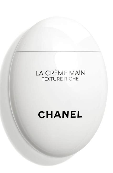 chanel hand cream debenhams|chanel hand cream nordstrom.